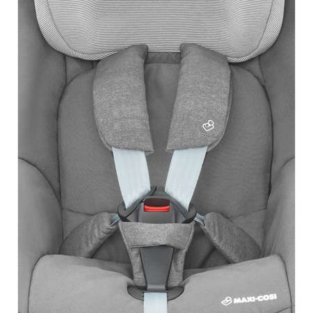 Автокресло Maxi-Cosi 1 (9-18 кг)