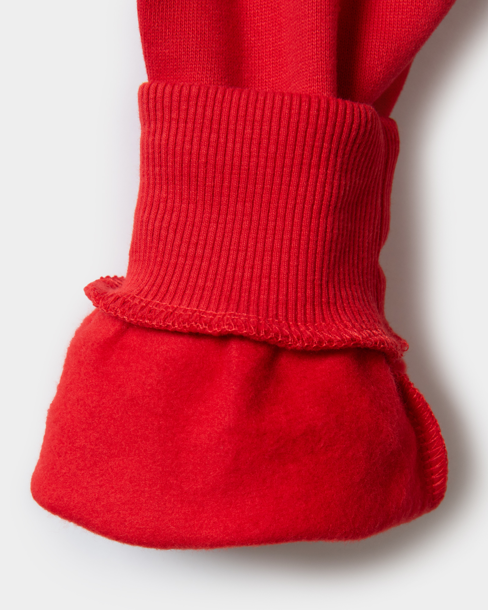 Свитшот Futurino с пайетками FG-AW24-41-1FUkg-11 - фото 5