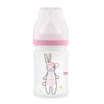 Бутылочка Mepsi Anti-Colic 150 мл