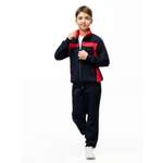 Спортивный костюм RODOS