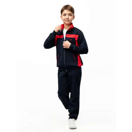 Спортивный костюм RODOS