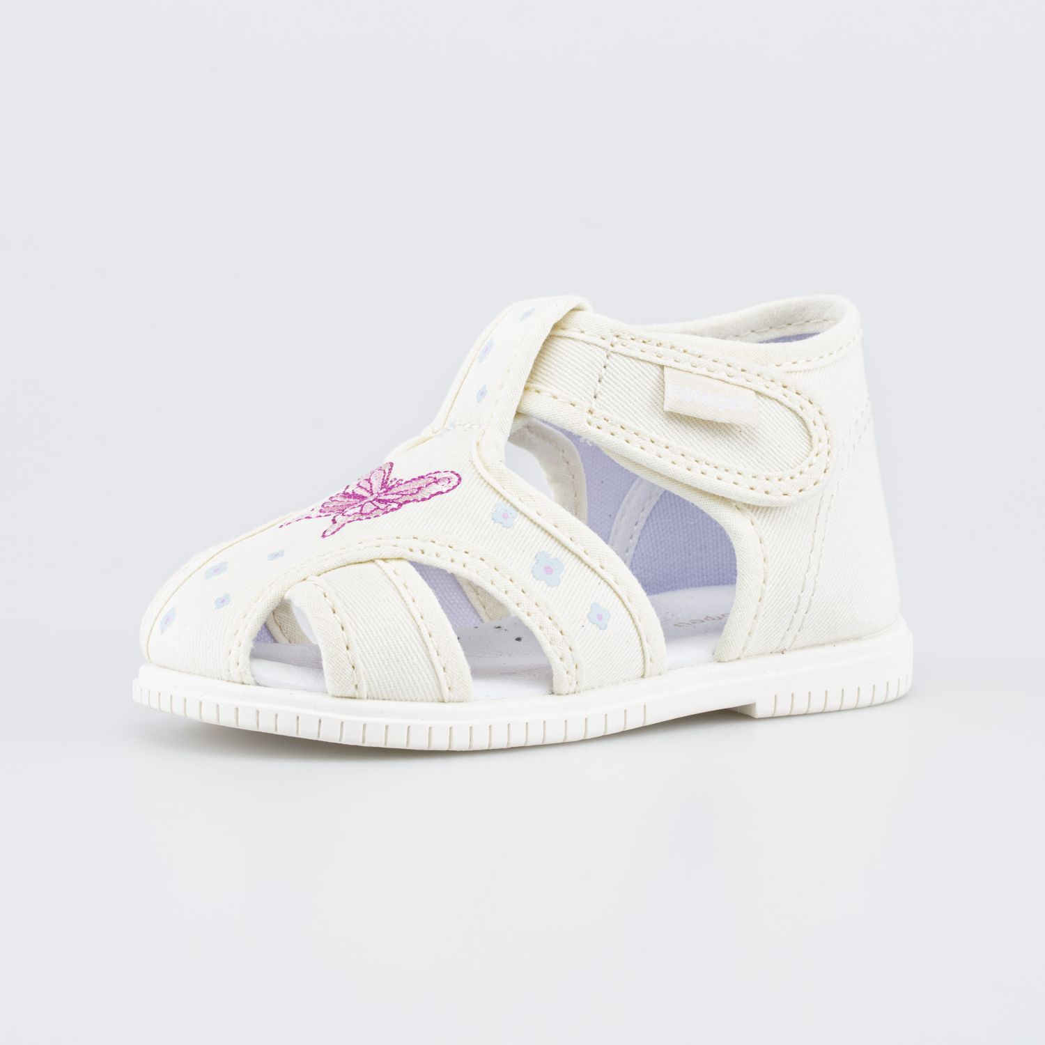 Сандалии Котофей 221203-72 - фото 1