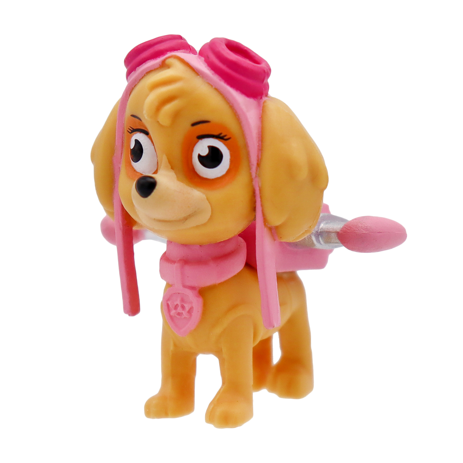 Фигурка Paw Patrol - фото 24