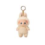 Брелок POP MART