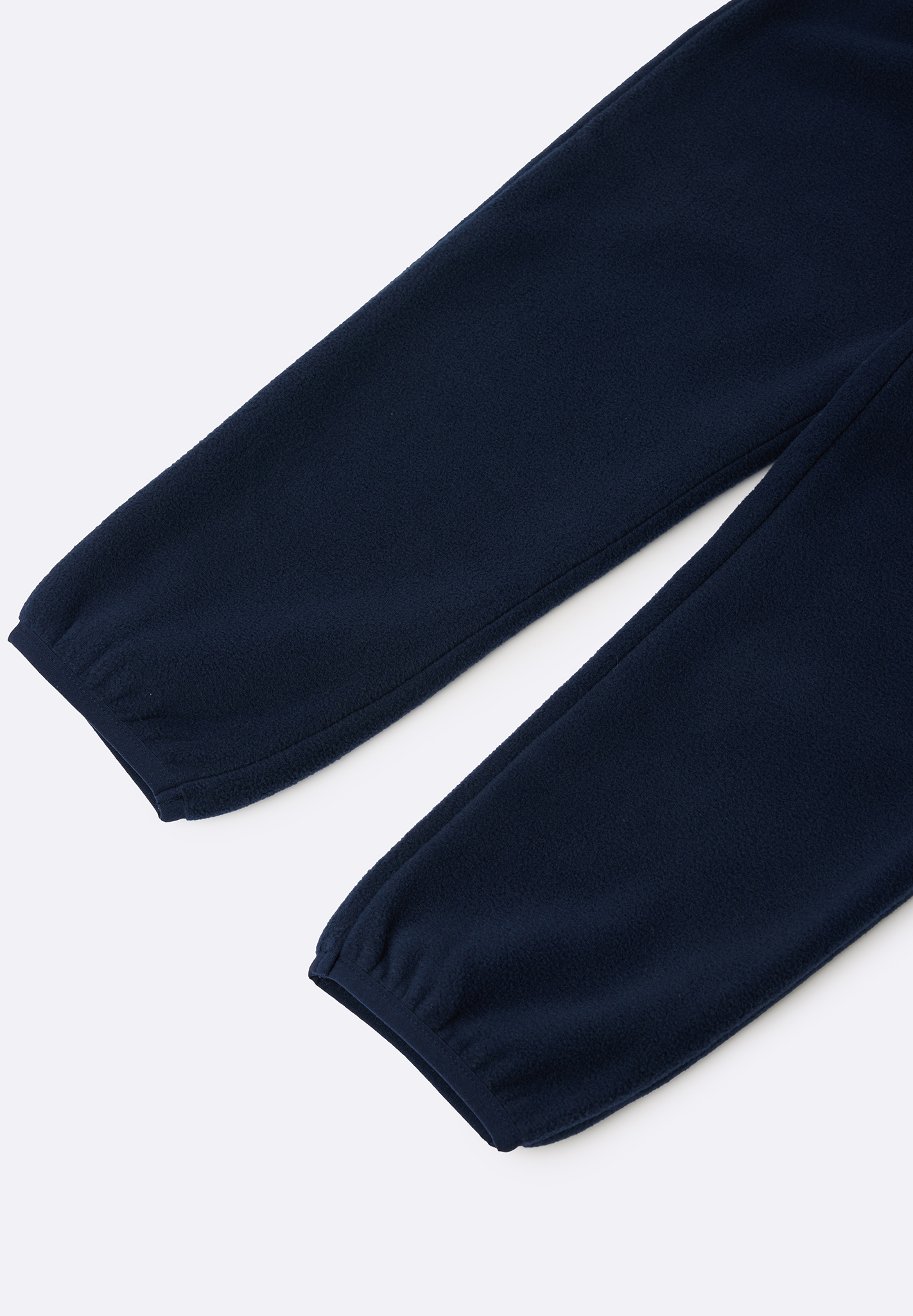 Брюки Lassie 7200013X-6961 - фото 9