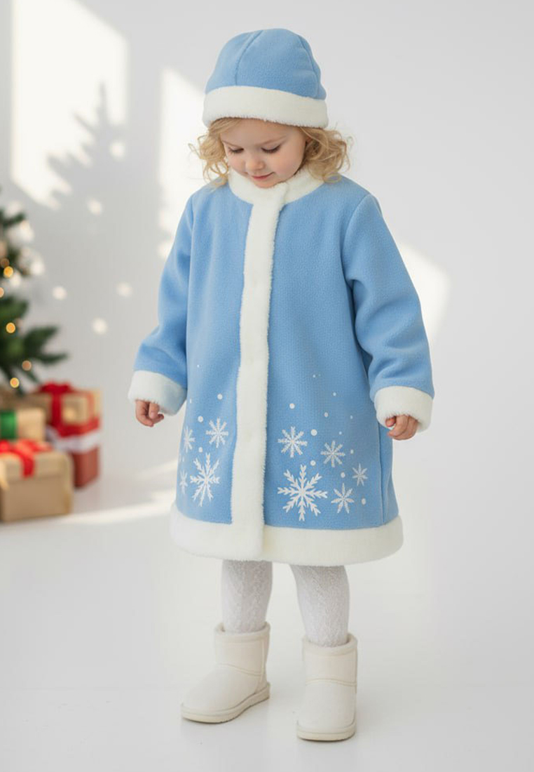 Костюм YOULALA 72786001 - фото 15