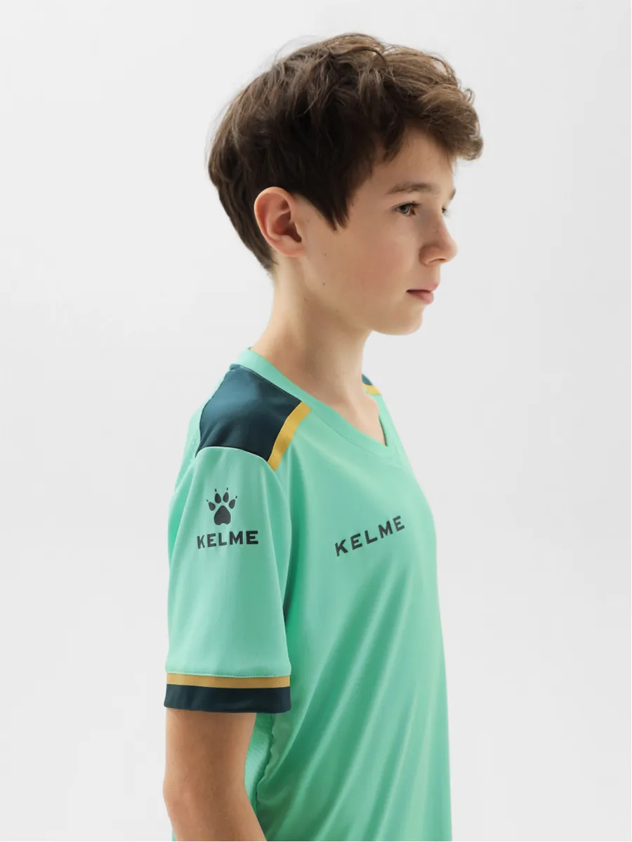 Костюм KELME 8351ZB3158-328 - фото 10