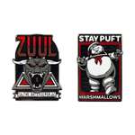 Игрушка GHOSTBUSTERS