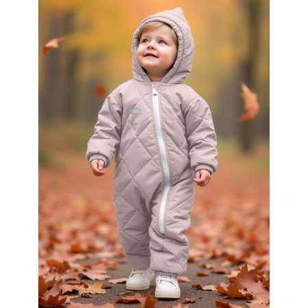 Комбинезон Amarobaby