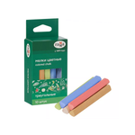 Мел сухой ГАММА 10 шт.