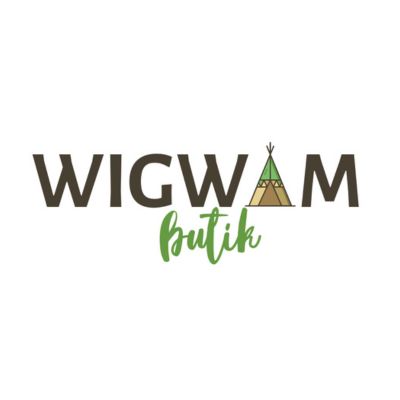Wigwam.butik