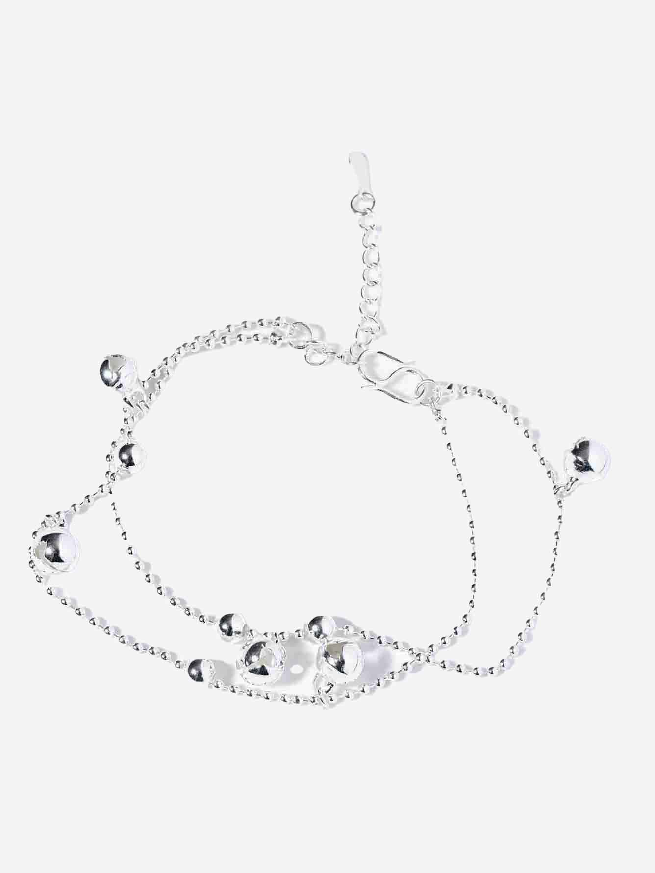 Браслет Shine and Beauty BW00021 - фото 3