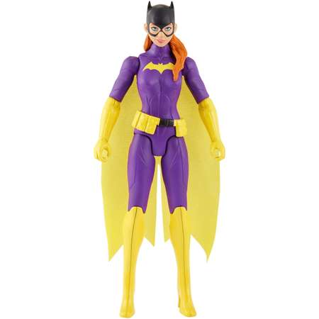 Фигурка Batman