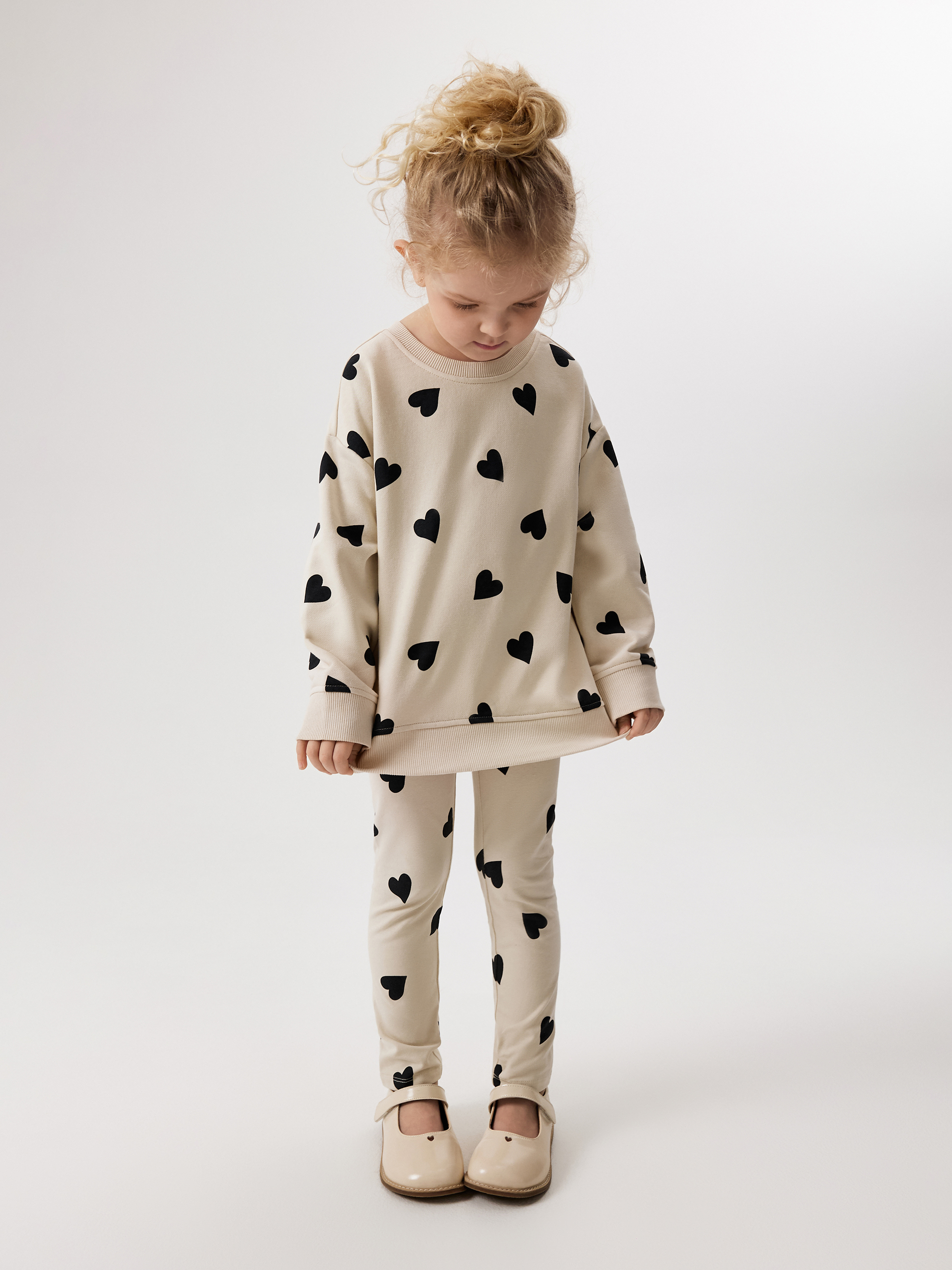 Свитшот Acoola 20220170153_0084497 - фото 1