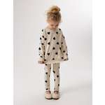 Свитшот Acoola