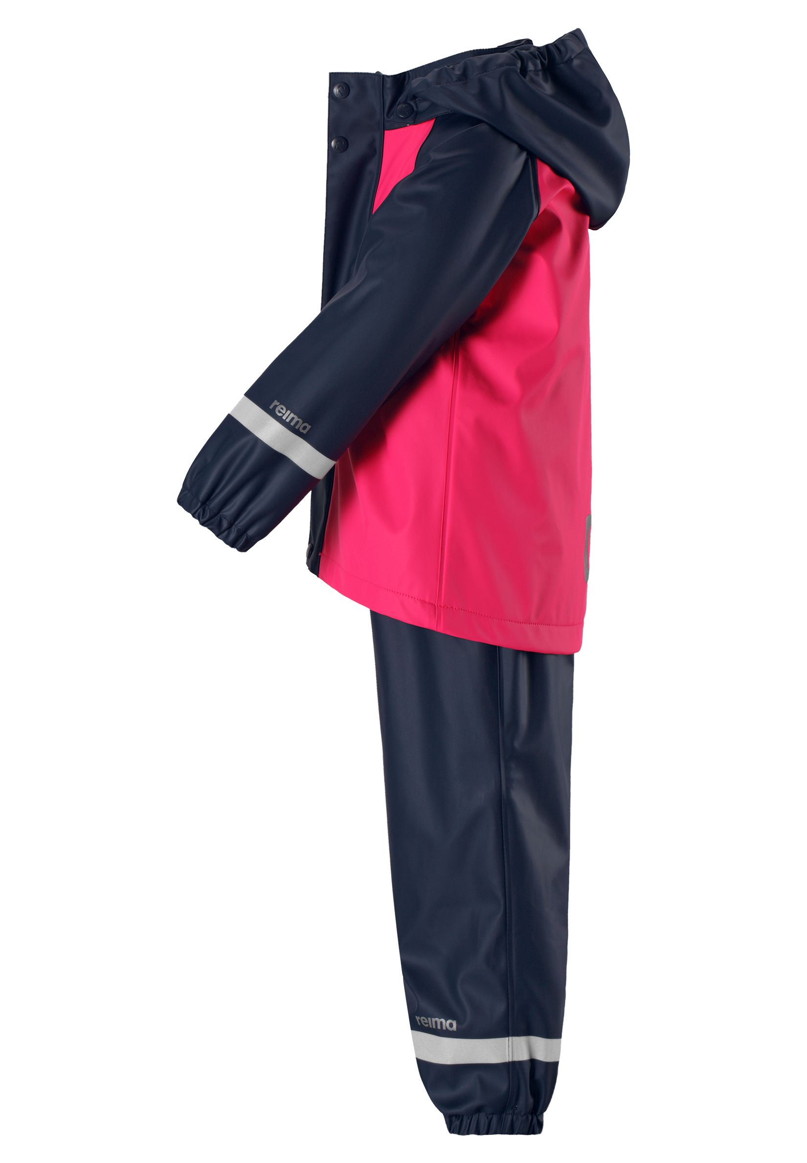 Комплект Reima 523108-4410 - фото 5