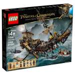 Конструктор LEGO Creator Expert