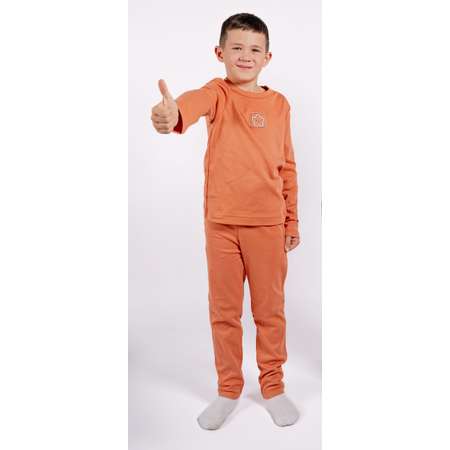 Пижама Я Большой!