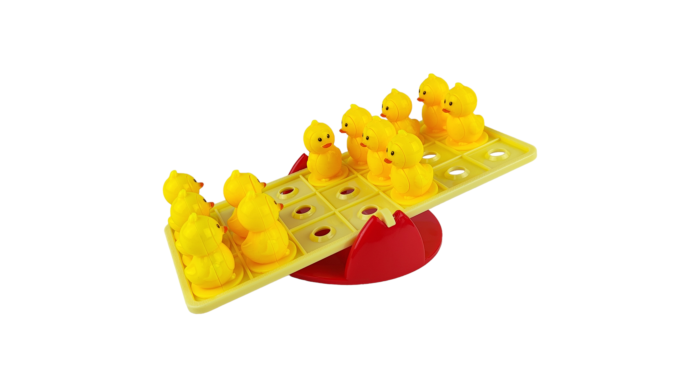 Игрушка CJ Toys - фото 2