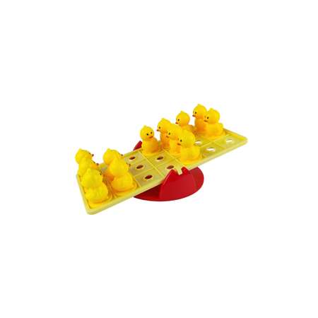 Игрушка CJ Toys