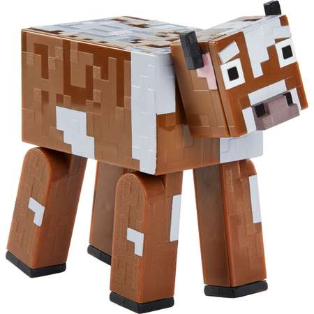 Фигурка Minecraft
