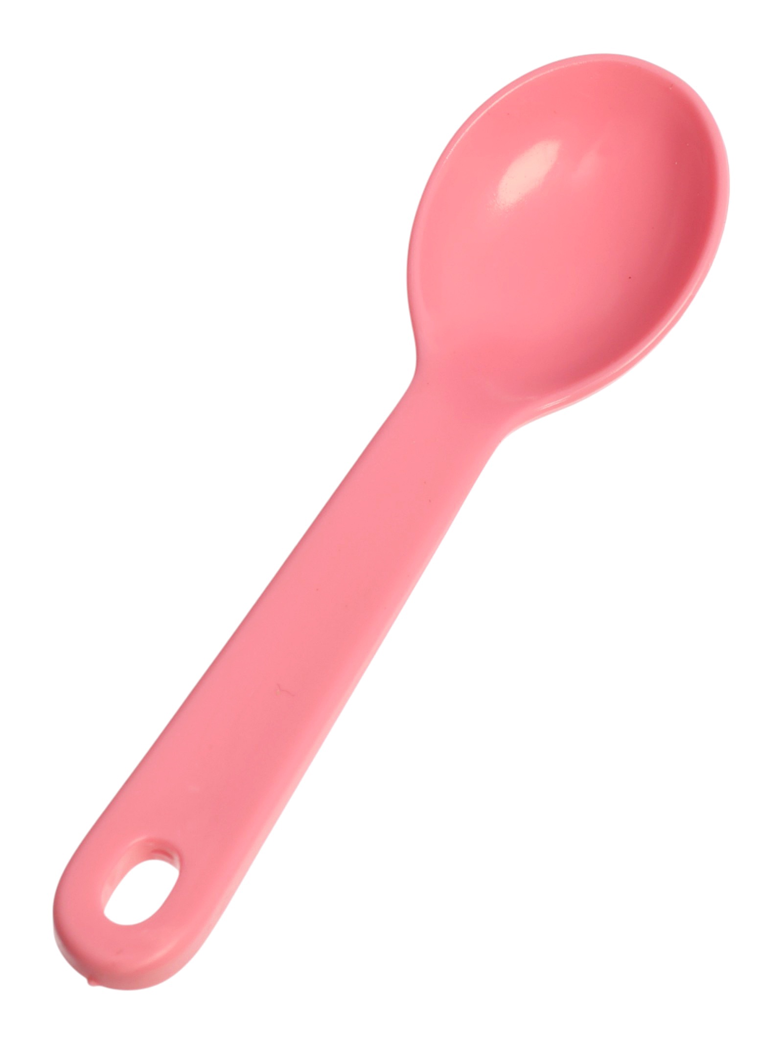 Игрушка AMIN - фото 7