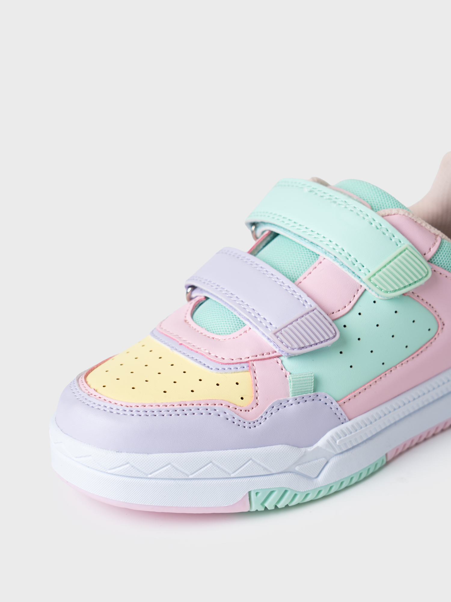 Кеды PlayToday 12521838 - фото 9