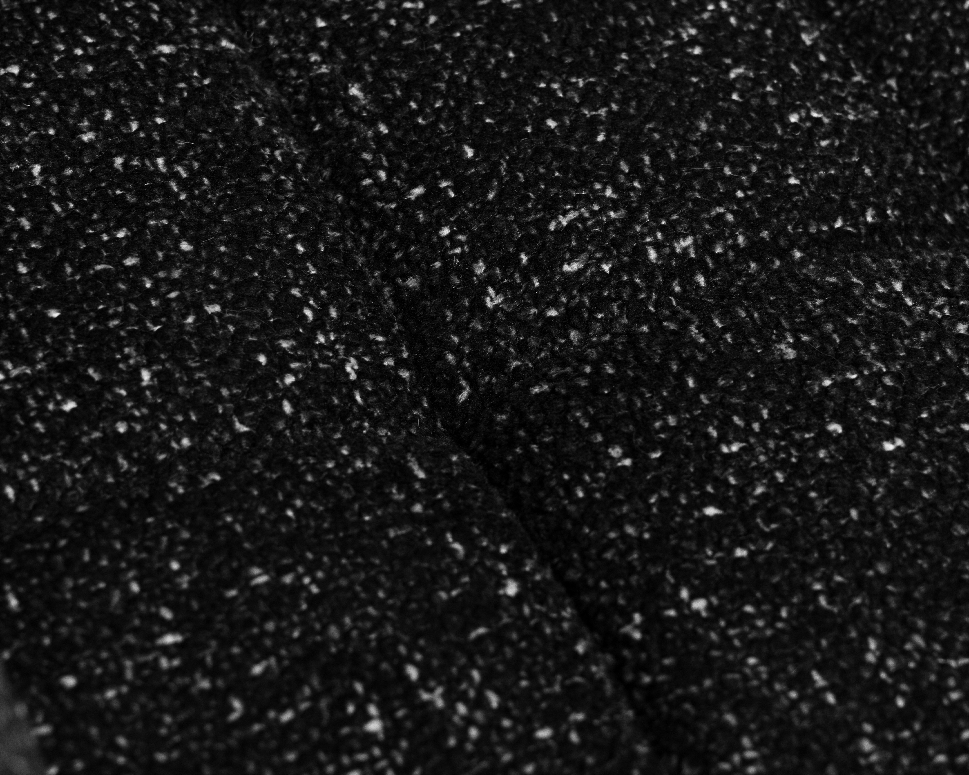 Стул DOBRIN RALF - фото 7