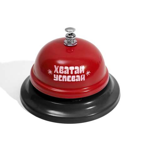 Настольная игра Лас Играс