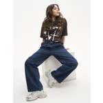 Джинсы Nota Bene