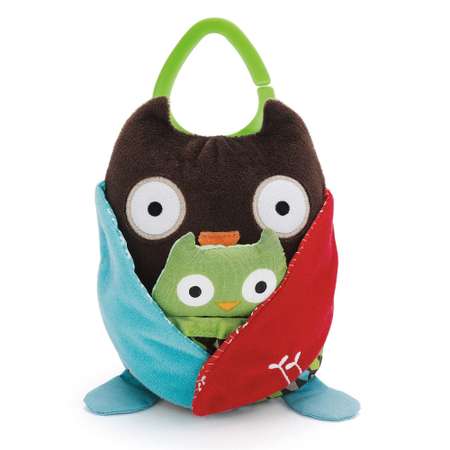 Игрушка Skip Hop подвеска