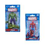 Фигурка Marvel в ассортименте