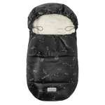 Конверт в коляску Amarobaby Snowy Baby