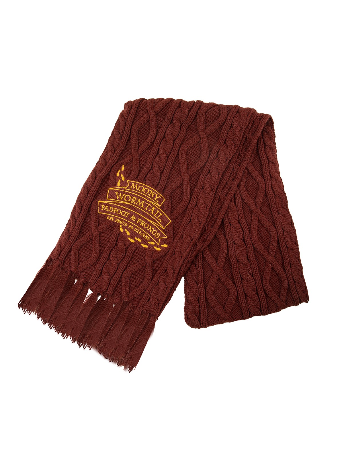 Шарф Harry Potter 41000021004 - фото 10