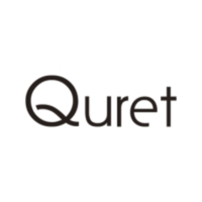 Quret