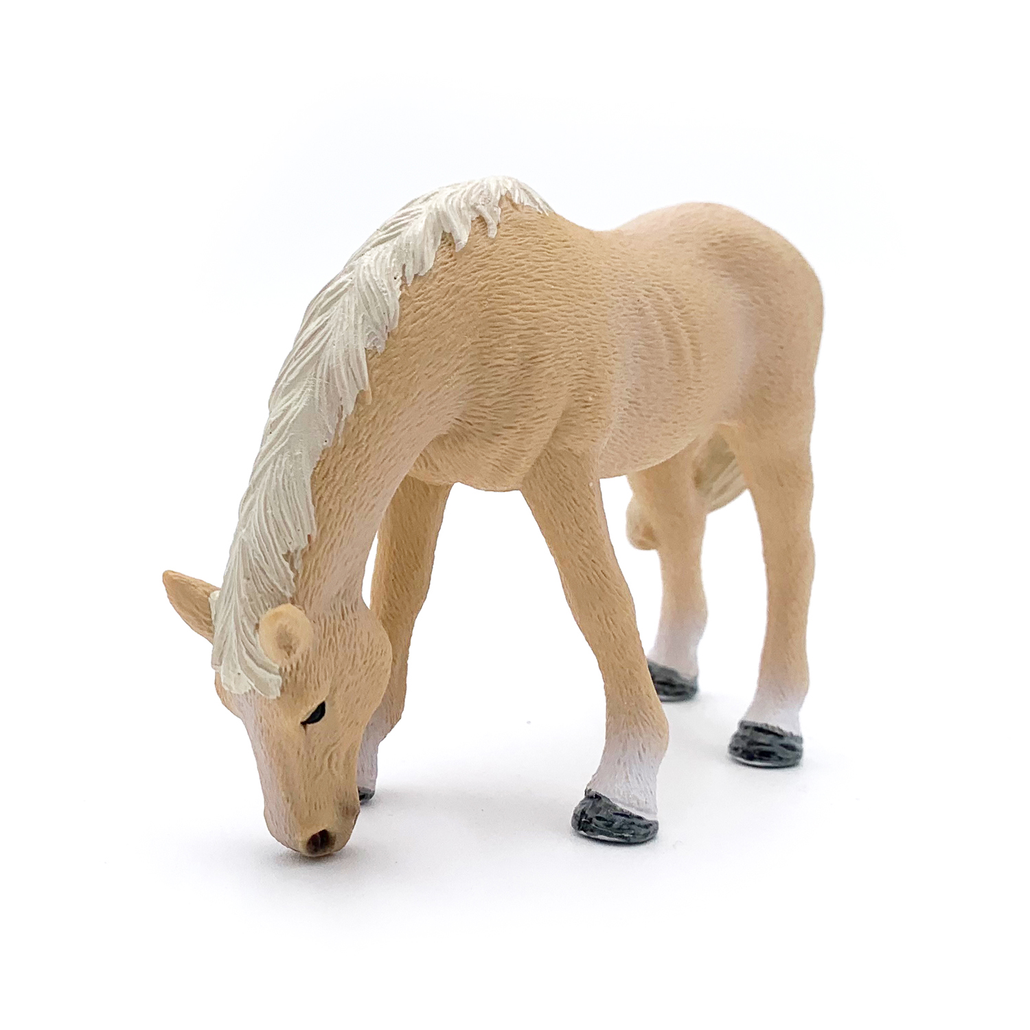Фигурка Детское Время Кобыла Миссури Фокс Троттер - фото 4