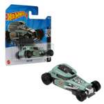 Автомобиль Hot Wheels