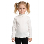 Водолазка TOTEMFOX