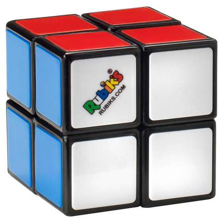 Настольная игра Rubik`s