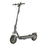 Электросамокат NAVEE Electric Scooter GT3