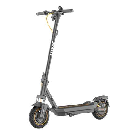 Электросамокат NAVEE Electric Scooter GT3