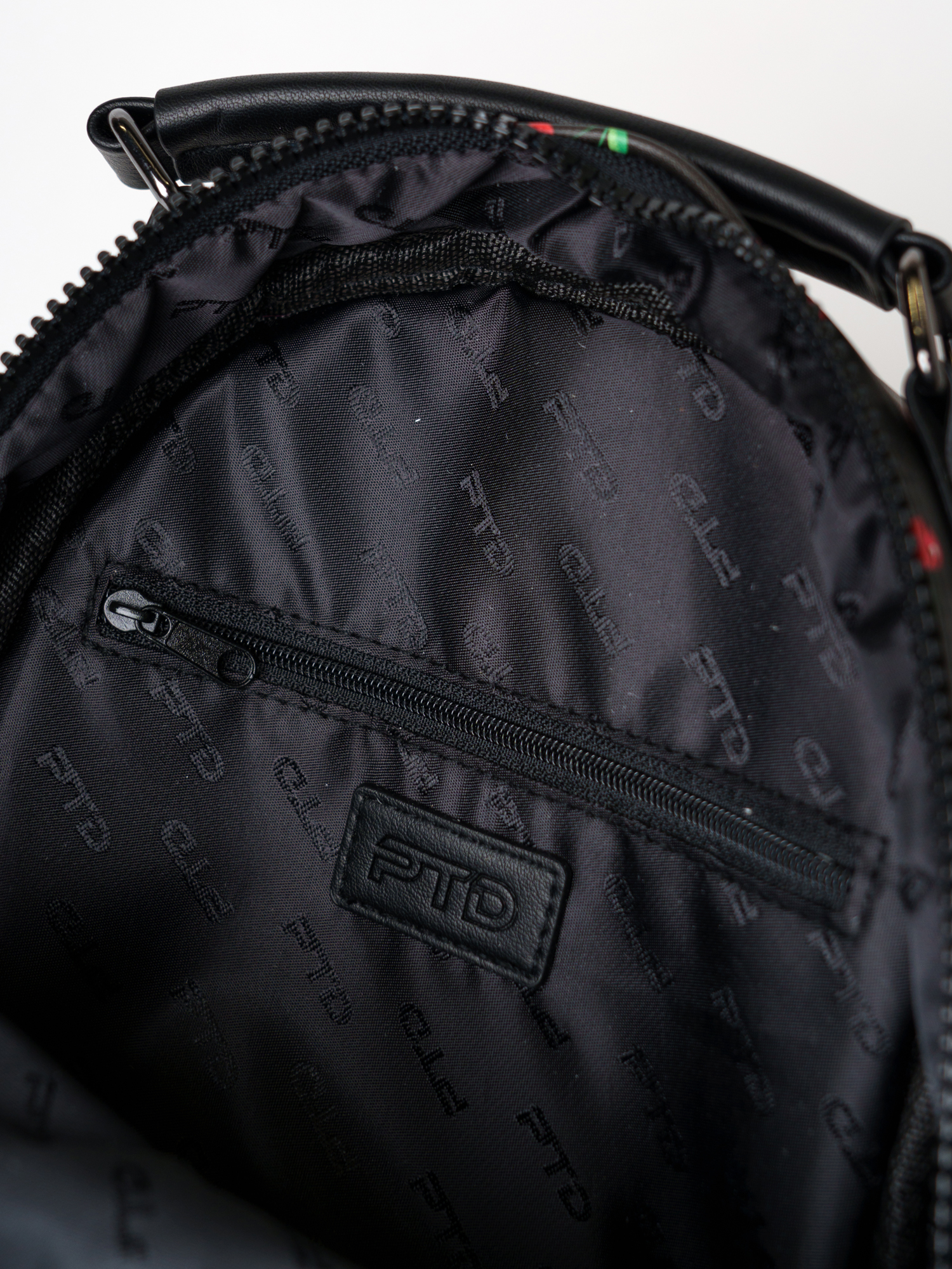 Рюкзак PlayToday 12621881 - фото 12