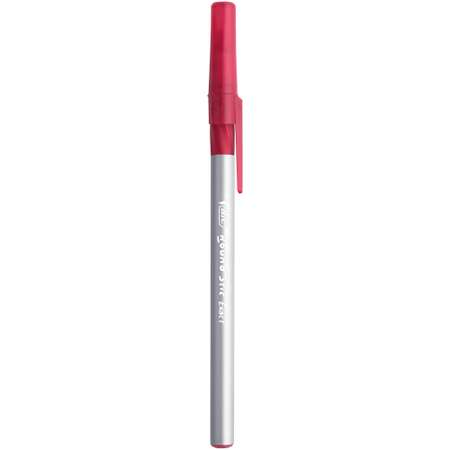 Ручка шариковая BIC 4 шт.
