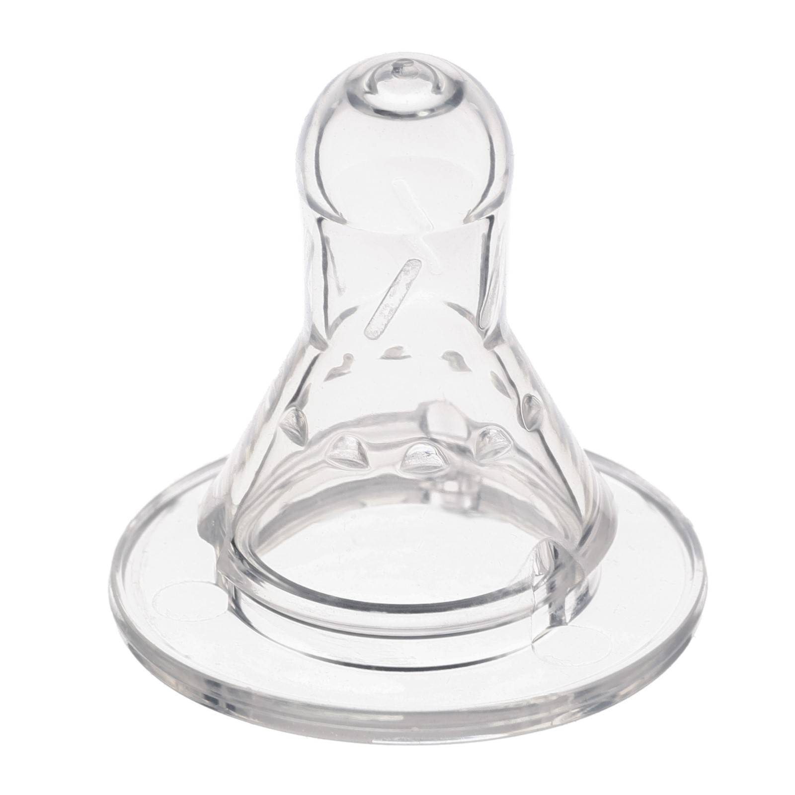 Соска Sima-Land - фото 5