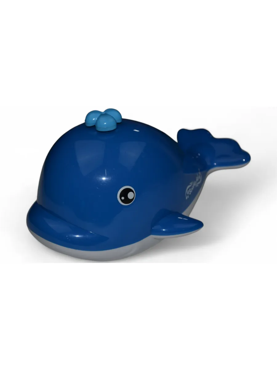 РУ Mingxing - фото 1