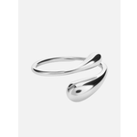 Кольцо Shine and Beauty