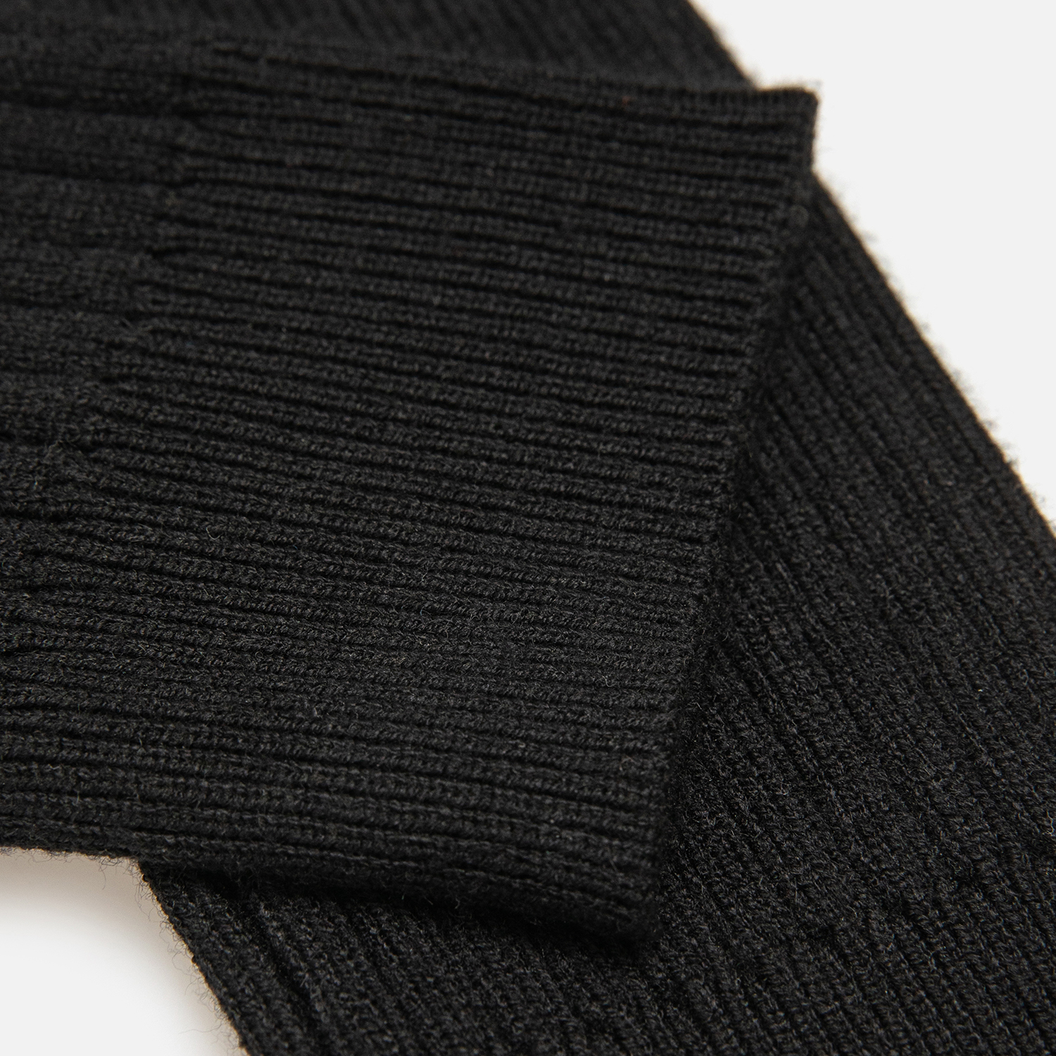 Леггинсы Acoola 20214450083_0073433 - фото 5