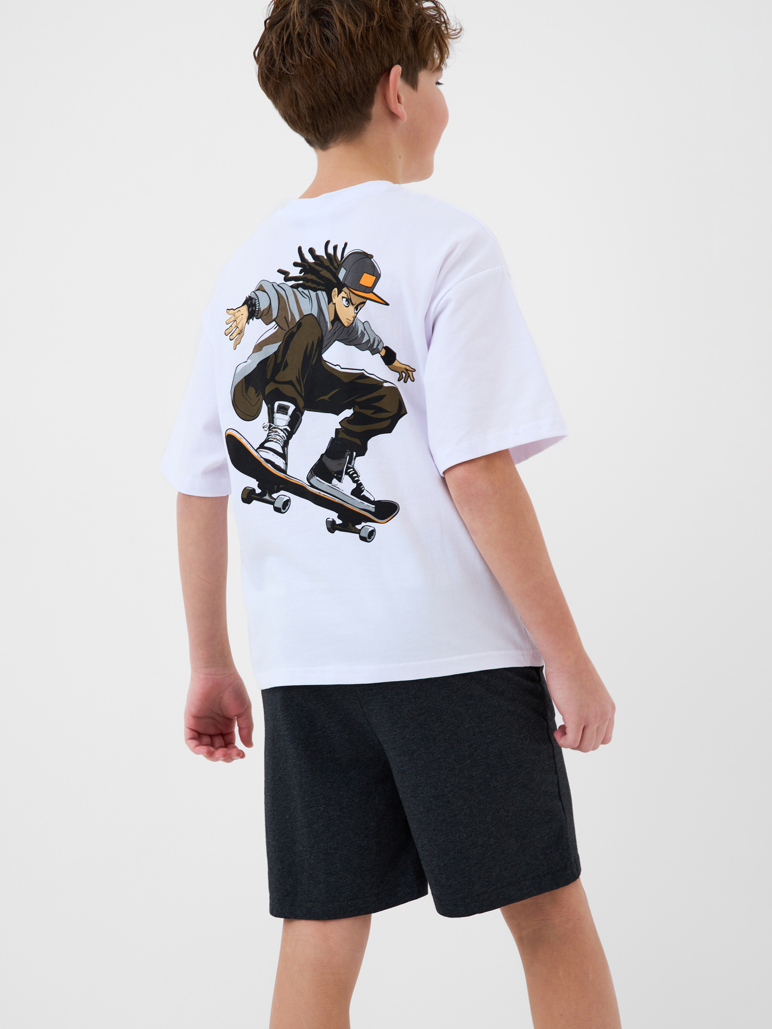 Пижама PlayToday 12611342 - фото 3