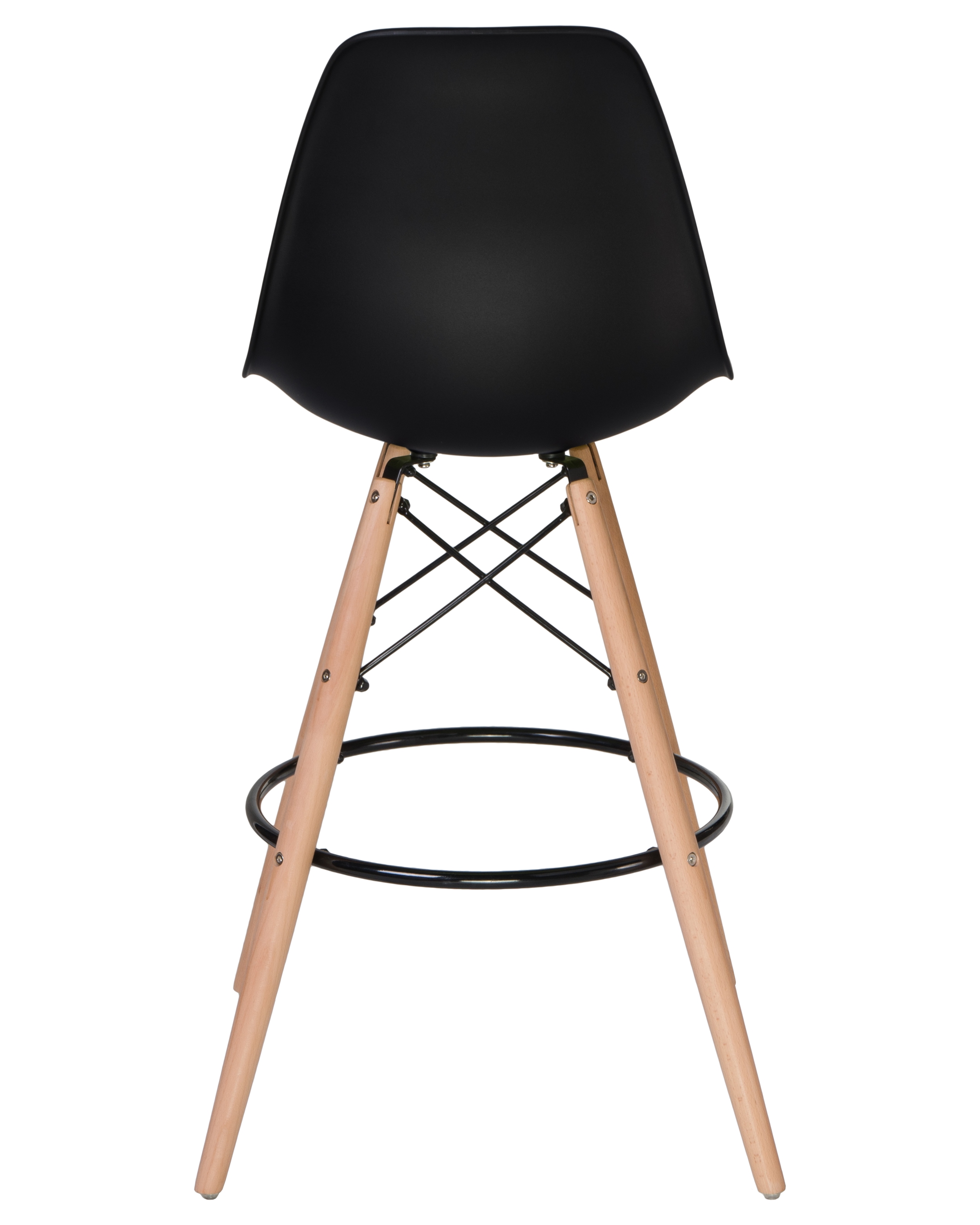 Стул DOBRIN DSW BAR - фото 4