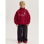 Свитшот OZITI KIDS